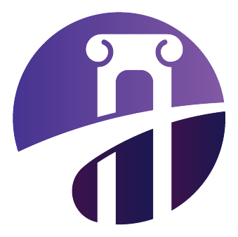 Theobridge